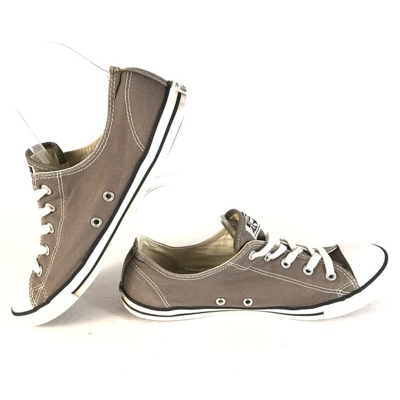 Converse men sneakers - Picture 4 of 6